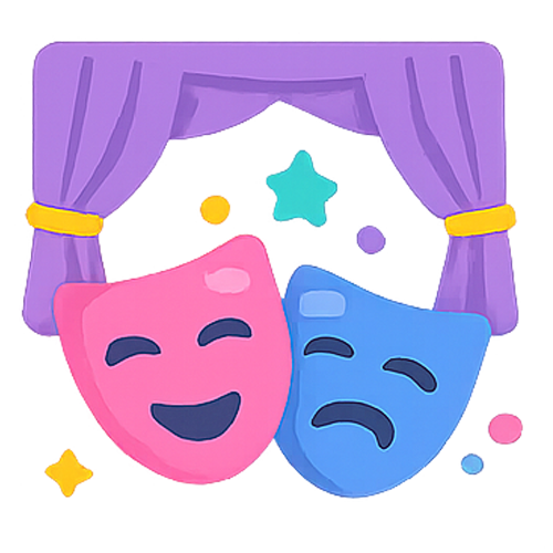 Drama Club